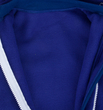 Флисовый комбинезон "Индиго" ФКМ-Т.СИН (размер 68) - Комбинезоны от 0 до 3 лет - интернет гипермаркет детской одежды Смартордер