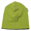 Шапочка из флиса "Зеленое яблоко" ШАФ-ЗЯ (размер 74) - Шапочки - интернет гипермаркет детской одежды Смартордер