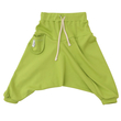 Штанишки "Зеленое яблоко" ШТ-ЗЯ (размер 68) - Штанишки - интернет гипермаркет детской одежды Смартордер