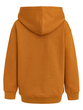 Худи оверсайз подростковое "Горчица" ХУД-П-ГОР2 (размер 134) - Наш новый бренд: Кинкло, Kinclo - интернет гипермаркет детской одежды Смартордер