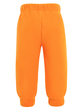 Брюки детские флисовые "Огненный апельсин" ФШТ-6-ОА (размер 86) - Штанишки - интернет гипермаркет детской одежды Смартордер